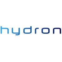 Hydron Energy BV logo - Similar company to Wageningen University & Research