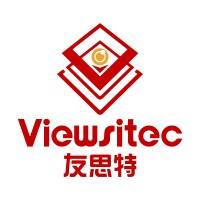 Viewsitec logo - Similar company to Hongke Technology