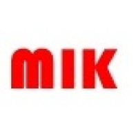 Modigliani Institute Korea (MIK) logo - Similar company to Valuexmatch