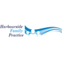 Harbourside Family Practice