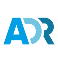 AviationADR EU logo - Similar company to Claim Flights
