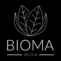 Bioma Media