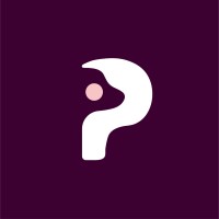 PetsGo logo - Similar company to Vilicos