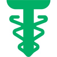 Tangente logo - Similar company to Bpofficer