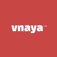 Vnaya Education logo - Similar company to Kidways
