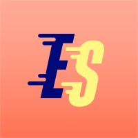 Entrepreneur Ship logo - Similar company to Biq