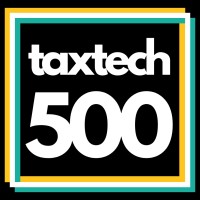 taxtech500 logo - Similar company to Orthobullets