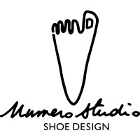 Numero Studio logo - Similar company to Emme Parsons