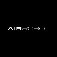 AirRobot GmbH & Co. KG logo - Similar company to Venyo