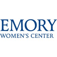 Emory Women's Center logo - Similar company to Hope Fertility, Llc