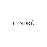 CENDRE AUSTRALIA logo - Similar company to Srla