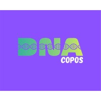 DNA COPOS PERSONALIZADOS logo - Similar company to Grupo Fibra Forte - Gff