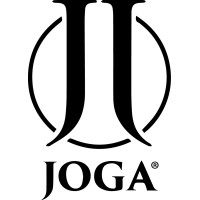 Joga Corporation logo - Similar company to At The Podium