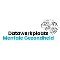 Datawerkplaats Mentale Gezondheid logo - Similar company to Datapoort