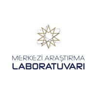 YTÜ Merkezi Araştırma Laboratuvarı logo - Similar company to Arif - Augmented Reality In Forestry