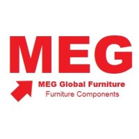 MEG GLOBAL LIMITED logo - Similar company to Central-H