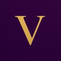 El arte del simulacro logo - Similar company to Hello Stranger