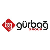 Gürbağ Group logo - Similar company to Obrosoft