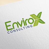 EnviroX Consulting logo - Similar company to Darcan Engineering Pty Ltd