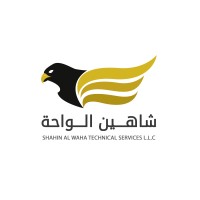 Shahin Al Waha Technical Services LLC logo - Similar company to Medifactia