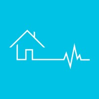 Your Place Health & Wellness
