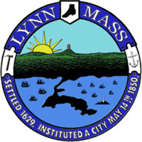 City of Lynn logo - Similar company to Leadership Trainer