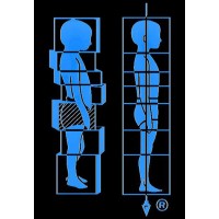 Rolfing Amsterdam logo - Similar company to European Rolfing® Association E.V.