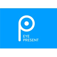 Eye Present Ltd logo - Similar company to Brilliant Casting