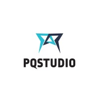 pqstudio.co logo - Similar company to Pq Impact