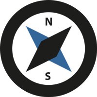Neighbors Relief Inc