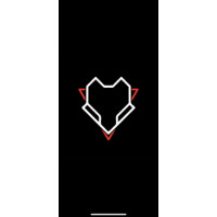 Agência Lycan logo - Similar company to Z Arquitetura E Consultoria
