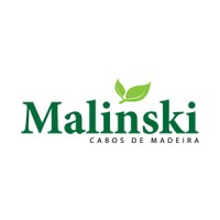 Malinski Madeiras Ltda