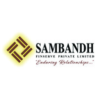 Sambandh Finserve Pvt. Ltd. logo - Similar company to Samagra Vikas