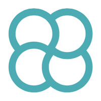 Just ReWork logo - Similar company to Solutions Ally