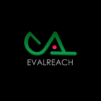 EVALREACH LIMITED logo - Similar company to Design Continuum Architects