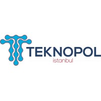 TEKNOPOL İSTANBUL logo - Similar company to Teknopolis Tto