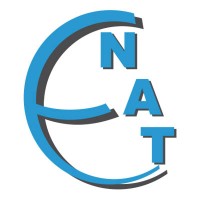 NAT Security Solutions logo - Similar company to Eurobyte Technology