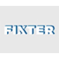 Fixter logo - Similar company to Fixter Company