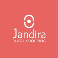 Jandira Plaza Shopping logo - Similar company to Prefeitura De Jandira