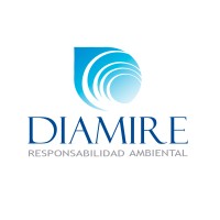 DIAMIRE logo - Similar company to Comutel Perú