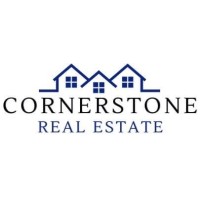 Cornerstone Real Estate | Your Neighborhood Brokerage