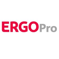 Kelvin Ly - ERGO Beratung & Vertrieb AG logo - Similar company to Wöhner Gmbh & Co.Kg  - Elektrotechnische Systeme