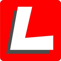 Big Red Lab logo - Similar company to Sincapp Tech