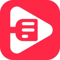 Feasty logo - Similar company to Alltrippers