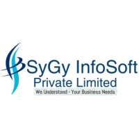 Sygyinfosoft Private Limited