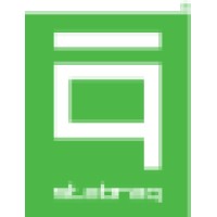 Stabraq Trendsetters logo - Similar company to Dots Space