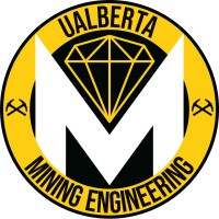 University of Alberta Mining Club logo - Similar company to Bcit Mining Engineering Club