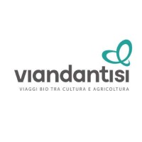 ViandantiSì