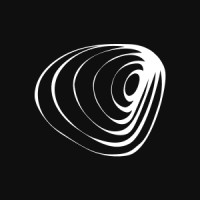 Blumen logo - Similar company to Amperon