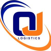OJ Logistics logo - Similar company to Oj Logistics